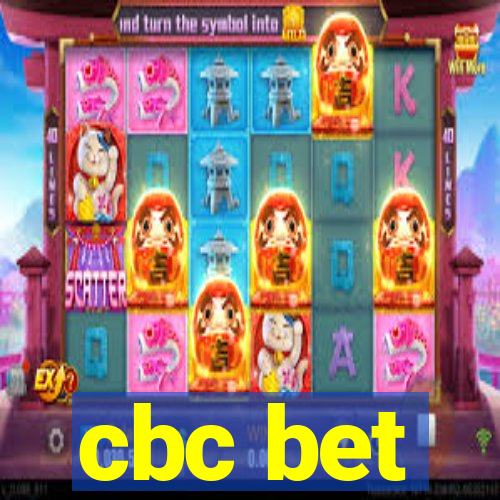 cbc bet